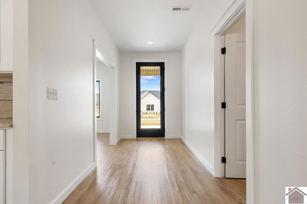 201 Ayly Estates Drive