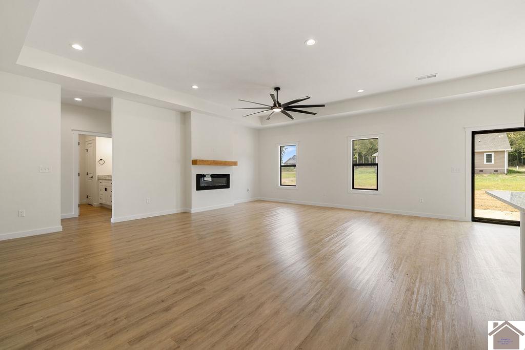 201 Ayly Estates Drive