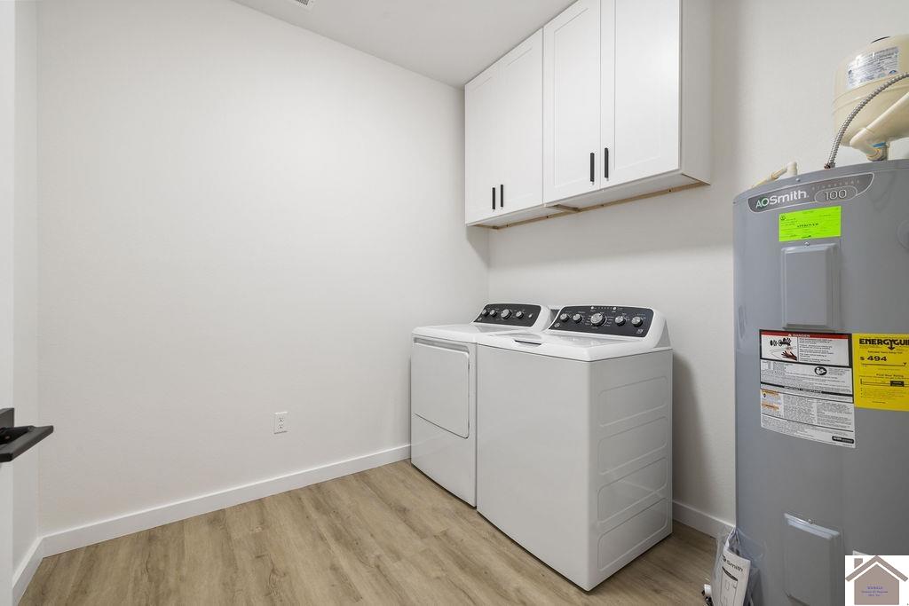 201 Ayly Estates Drive