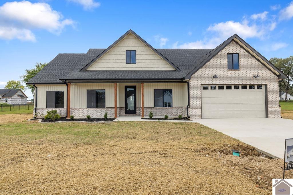 201 Ayly Estates Drive