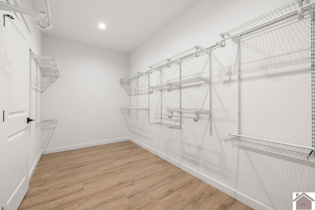 201 Ayly Estates Drive