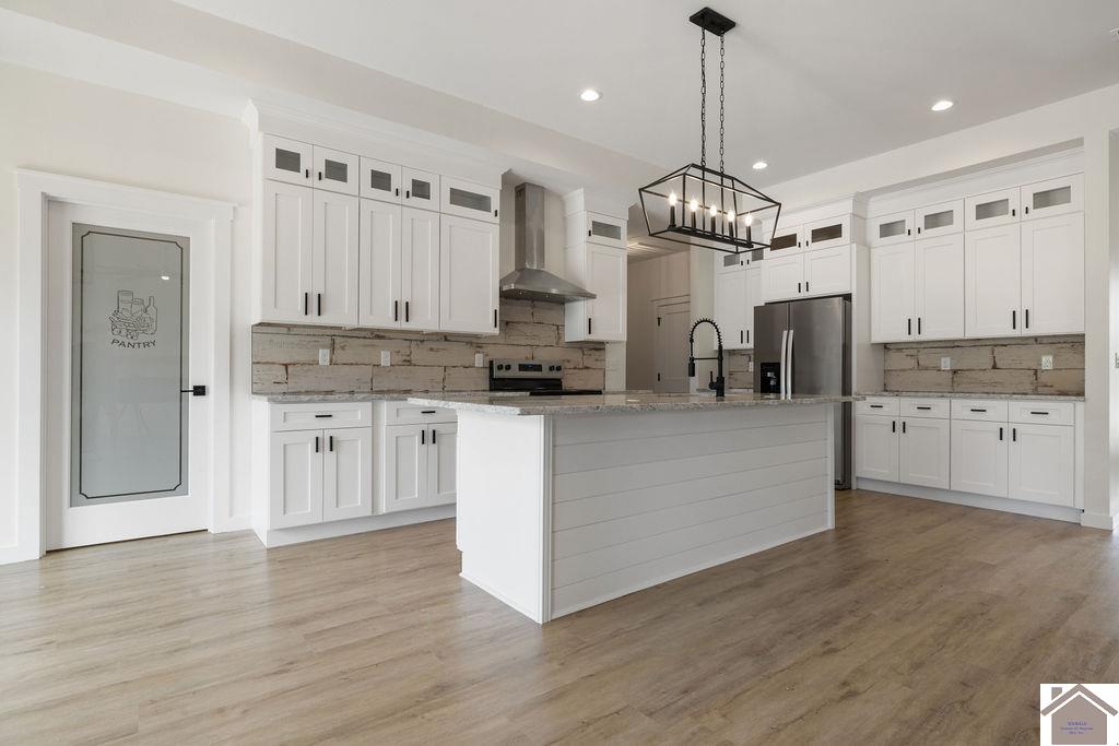 201 Ayly Estates Drive