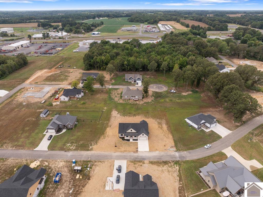 201 Ayly Estates Drive