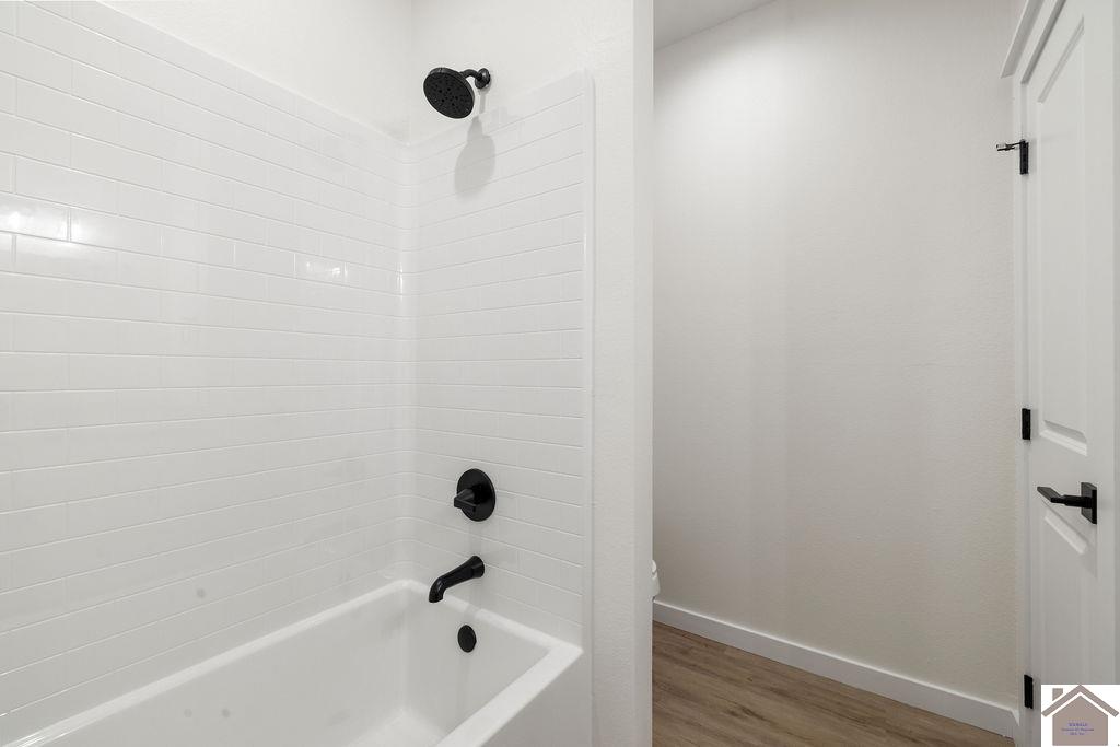 201 Ayly Estates Drive