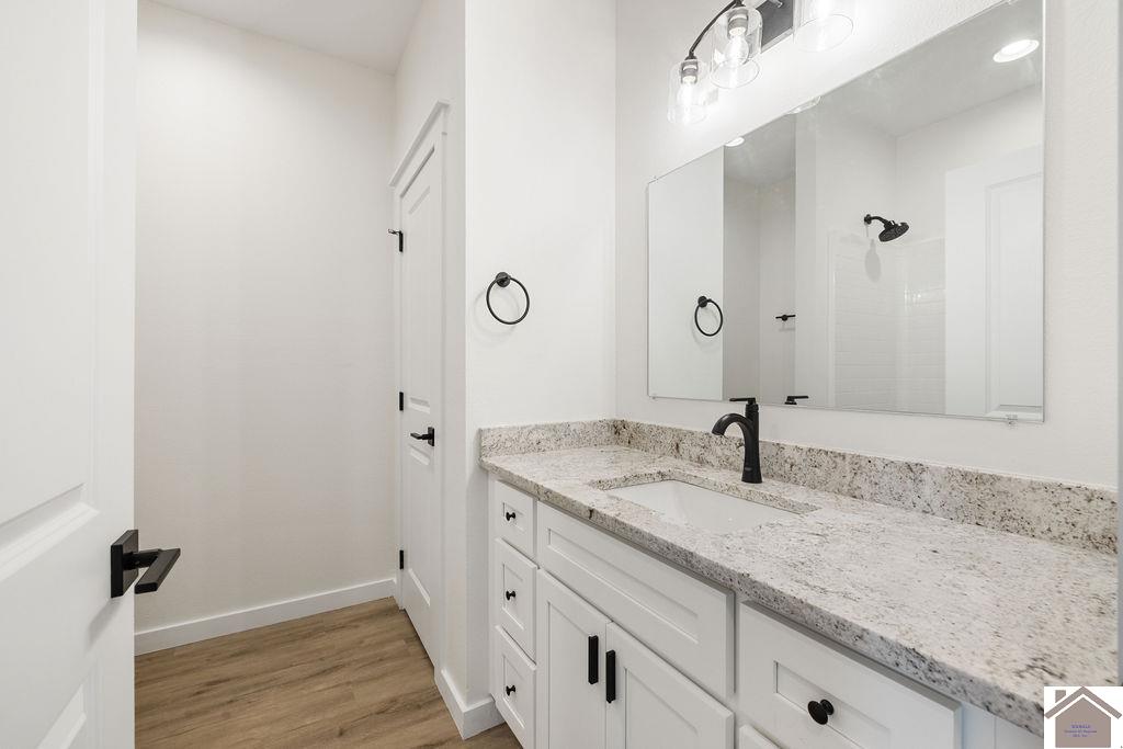 201 Ayly Estates Drive