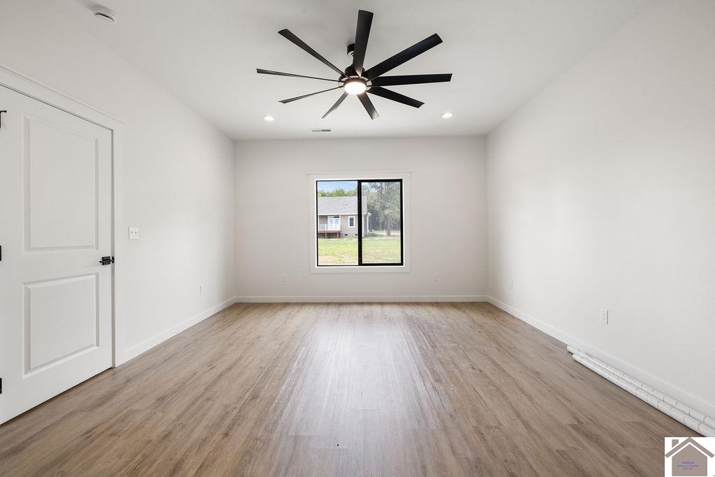 201 Ayly Estates Drive