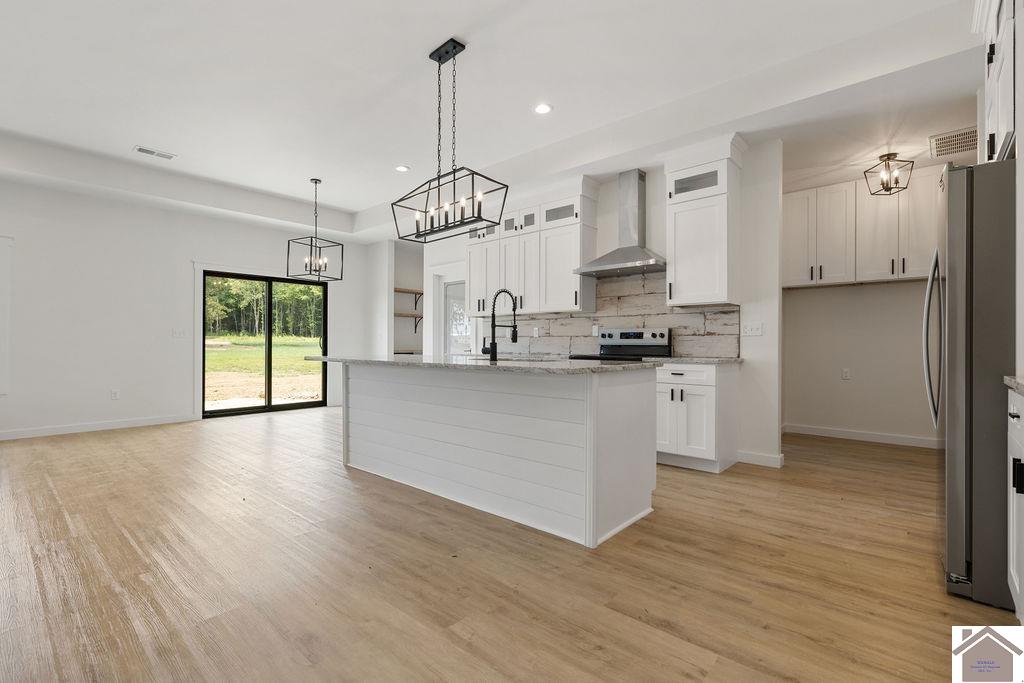 201 Ayly Estates Drive