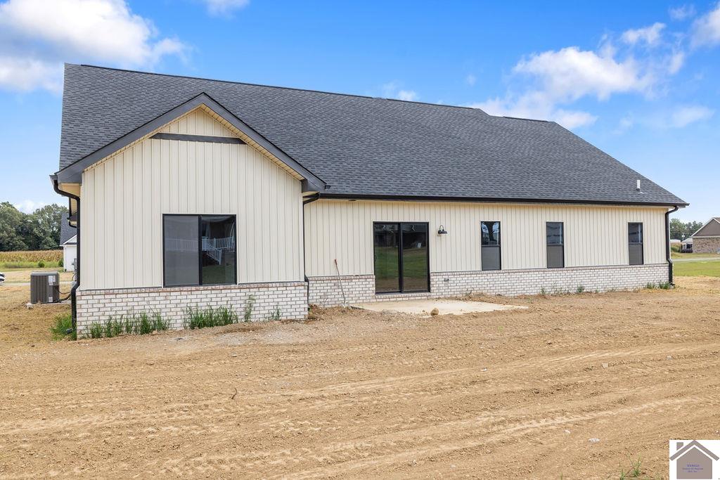 201 Ayly Estates Drive