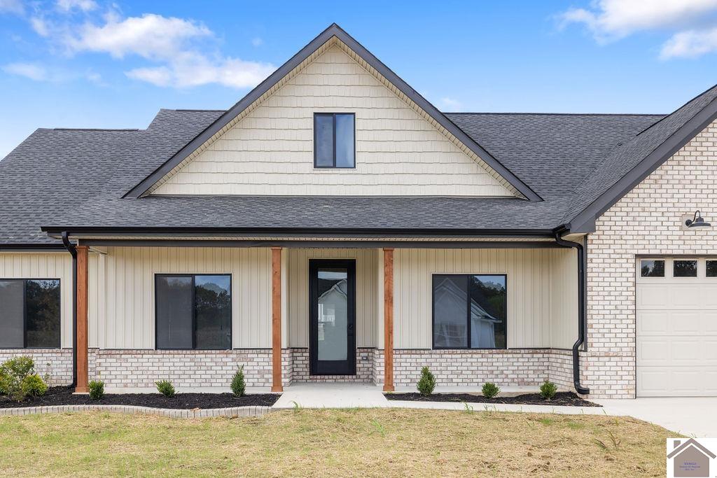 201 Ayly Estates Drive