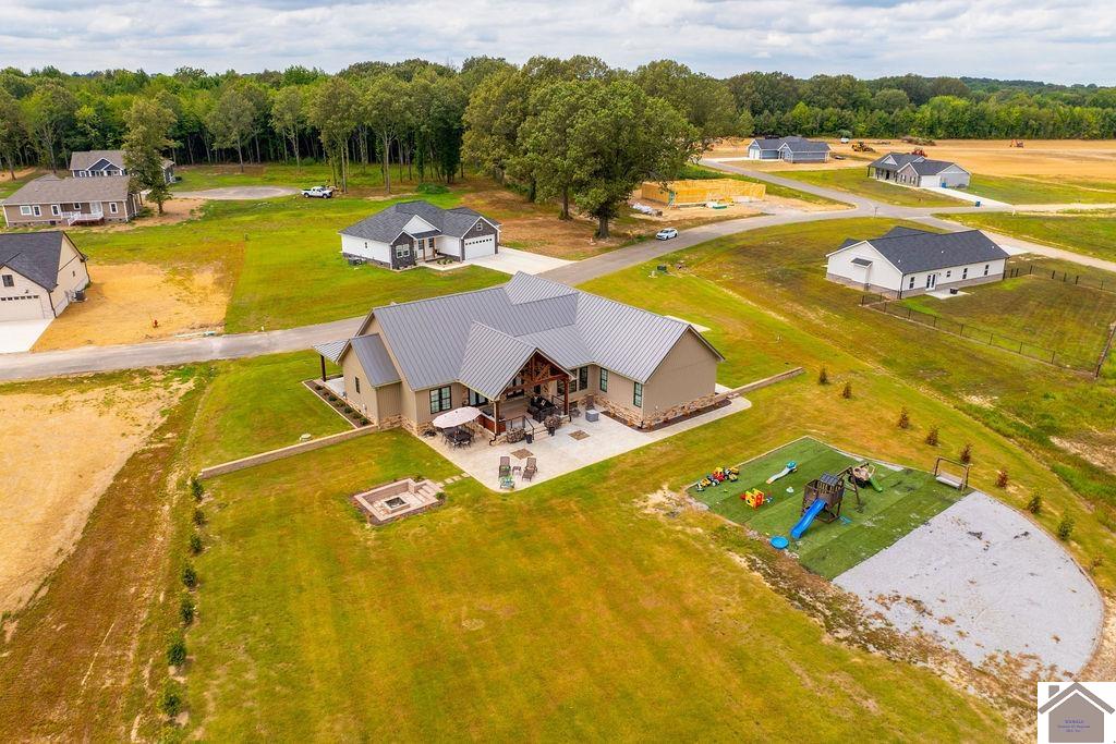 230 AYLY Estates Drive