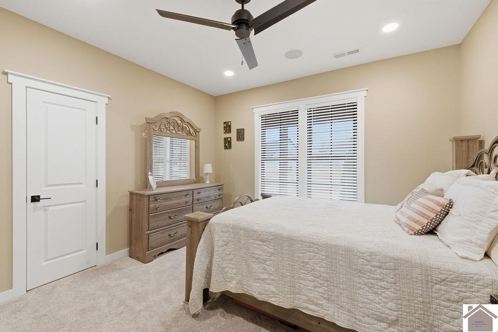 230 AYLY Estates Drive