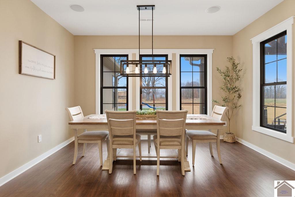 230 AYLY Estates Drive