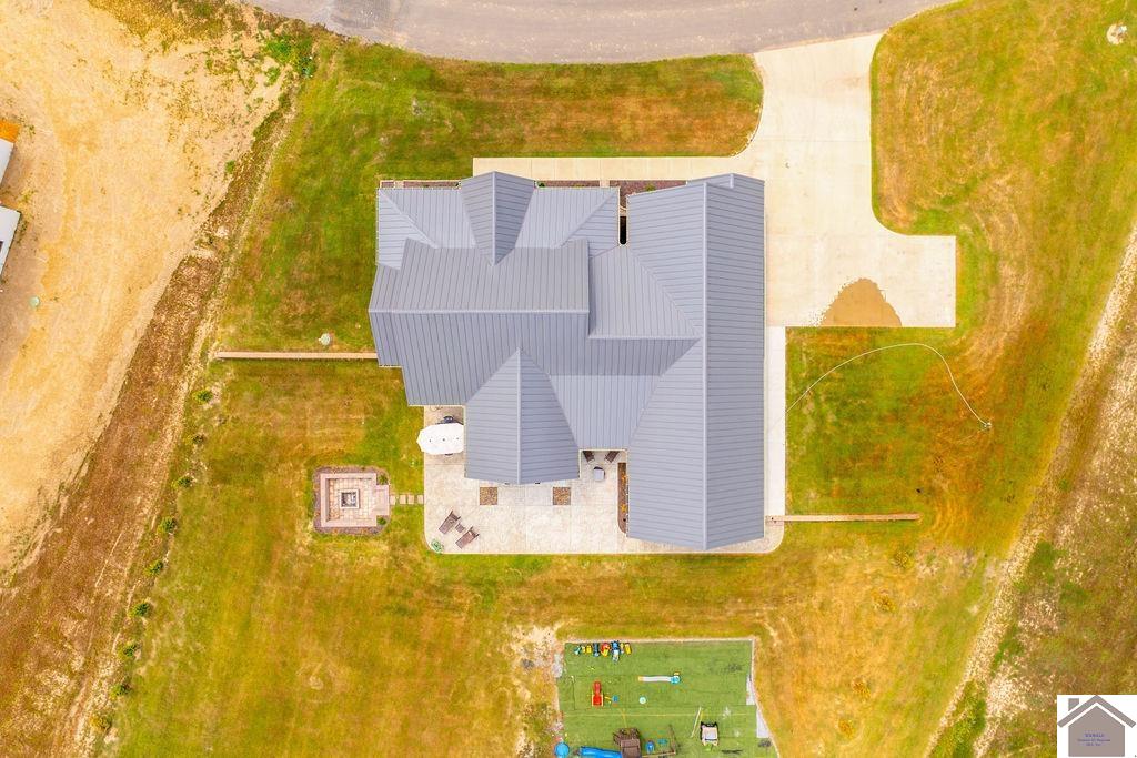 230 AYLY Estates Drive