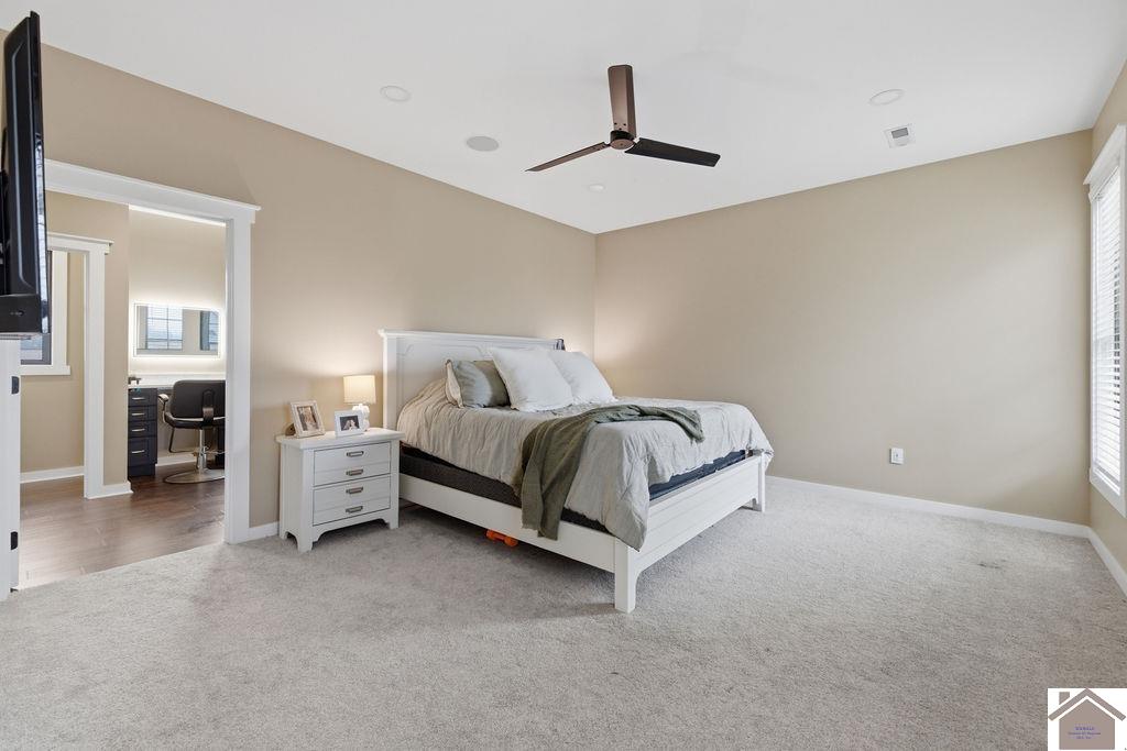 230 AYLY Estates Drive