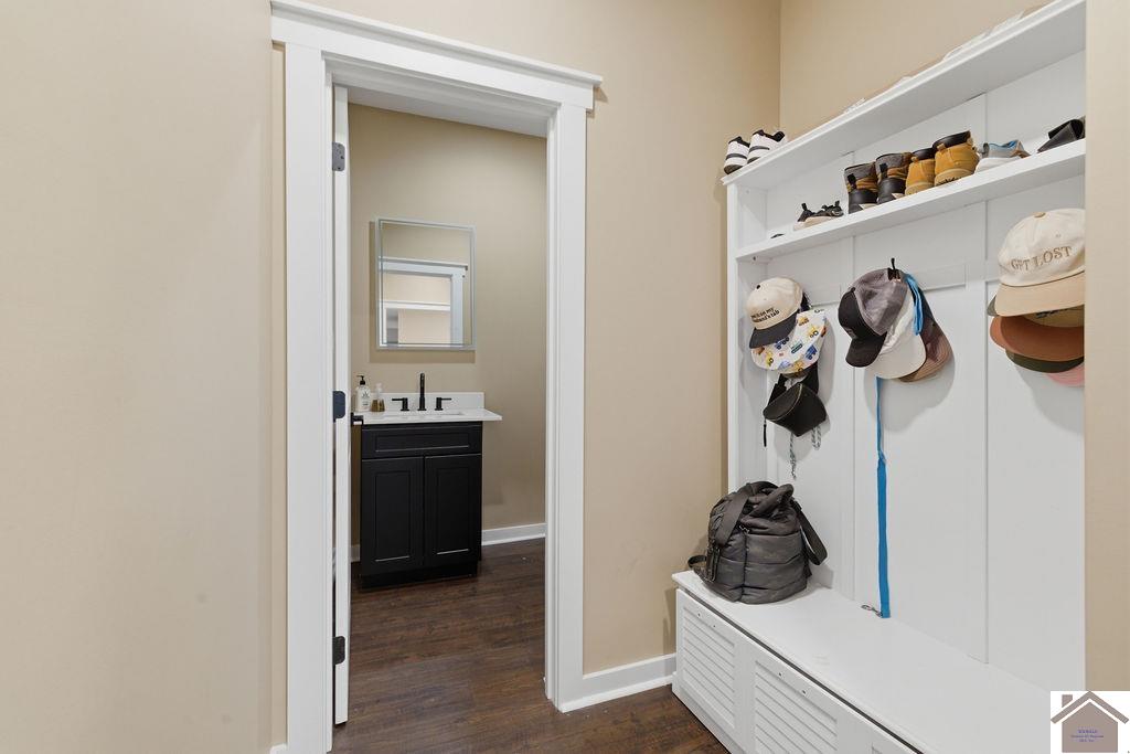 230 AYLY Estates Drive