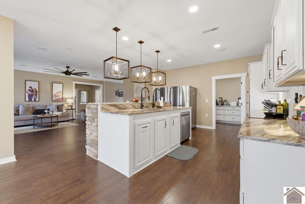 230 AYLY Estates Drive