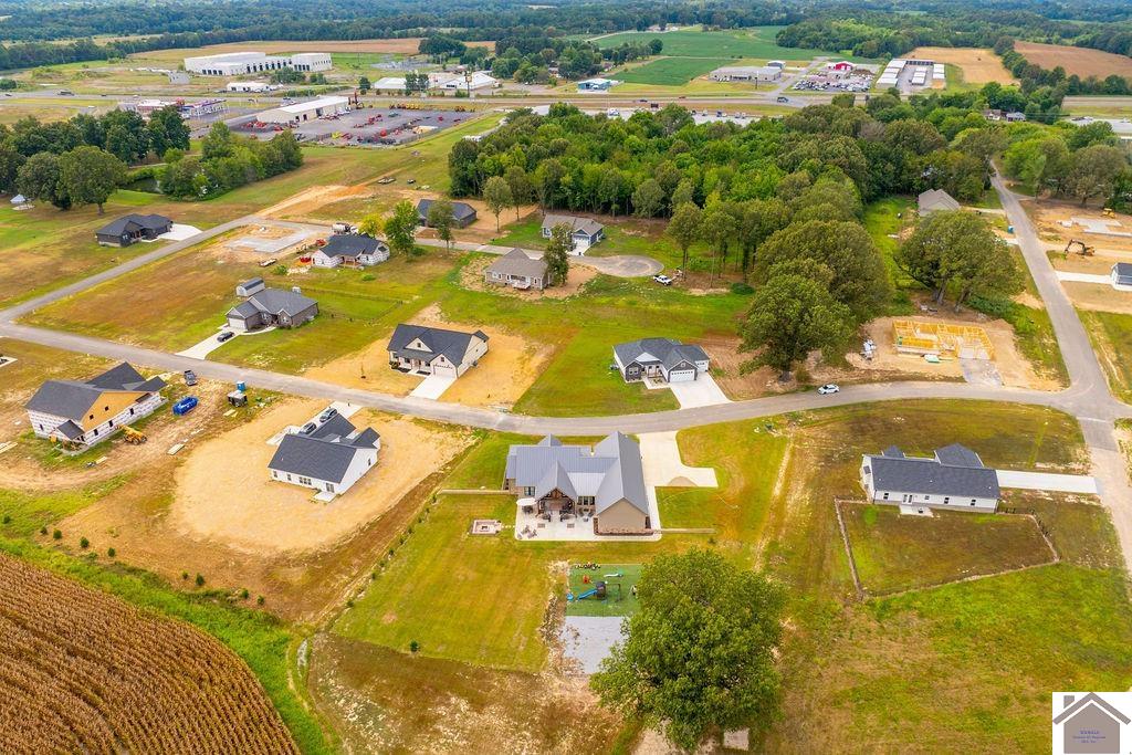 230 AYLY Estates Drive