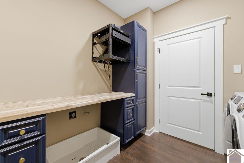 230 AYLY Estates Drive