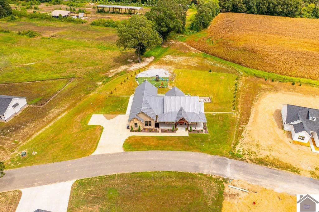 230 AYLY Estates Drive