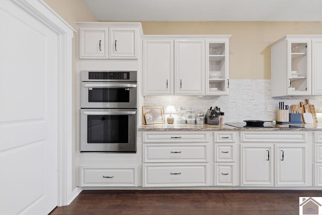 230 AYLY Estates Drive