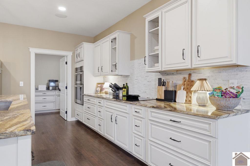 230 AYLY Estates Drive