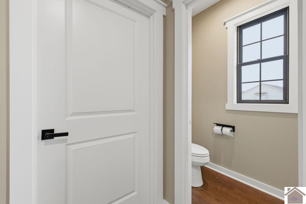 230 AYLY Estates Drive