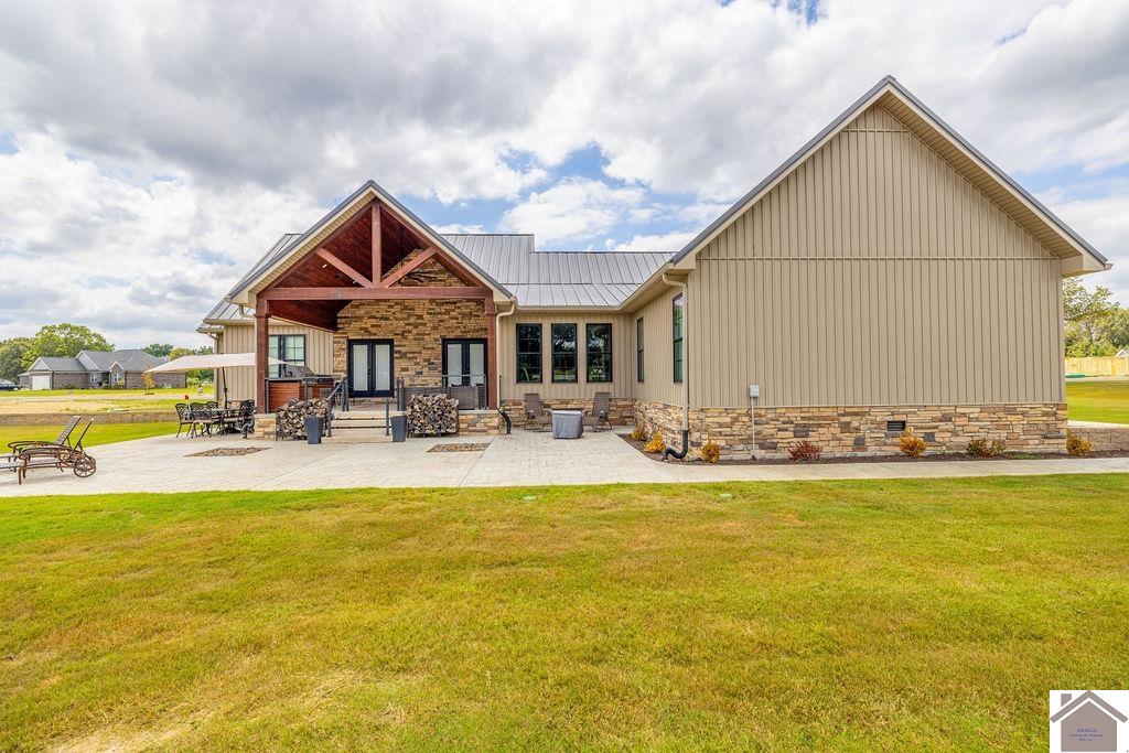 230 AYLY Estates Drive