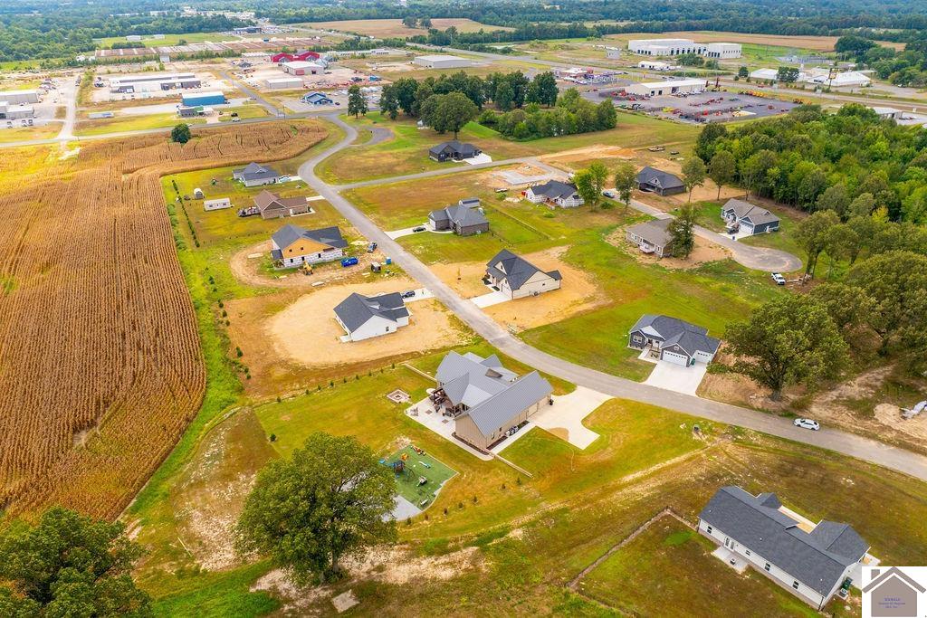 230 AYLY Estates Drive