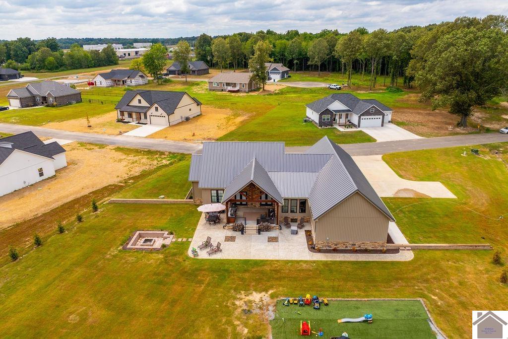 230 AYLY Estates Drive