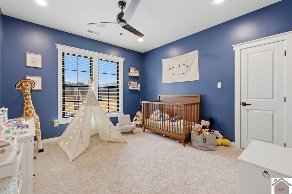 230 AYLY Estates Drive