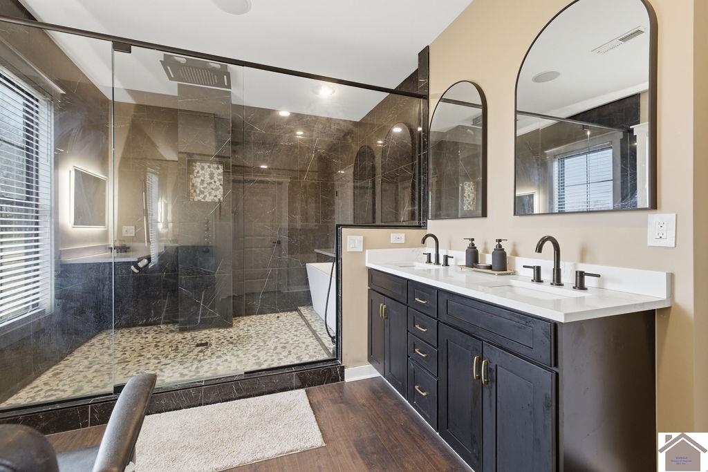 230 AYLY Estates Drive