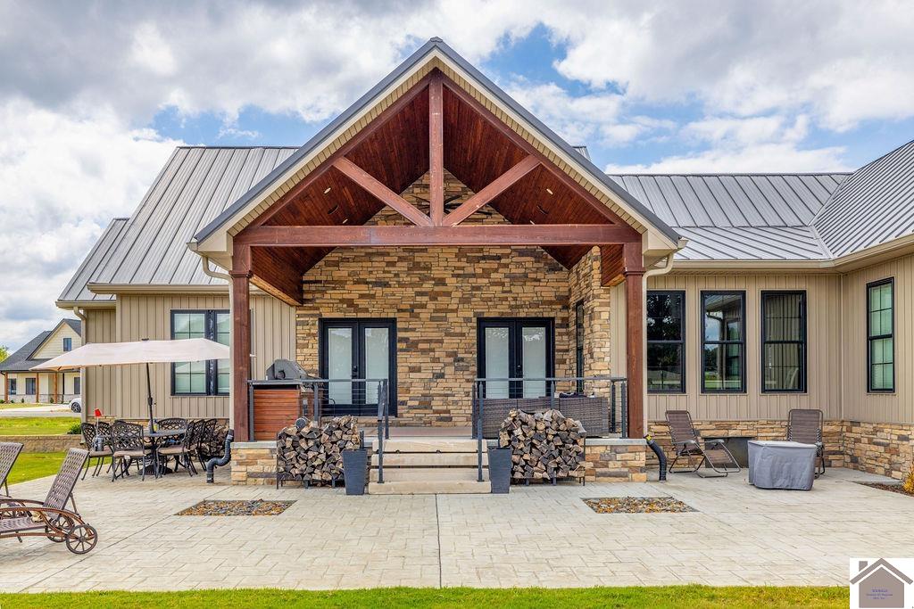 230 AYLY Estates Drive