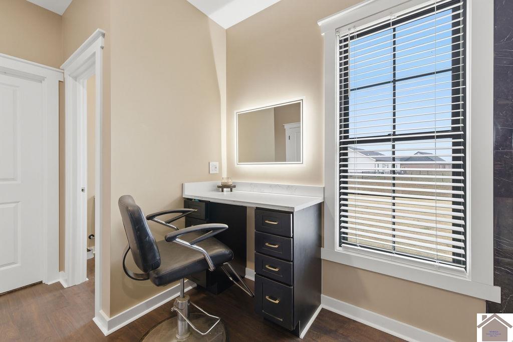 230 AYLY Estates Drive