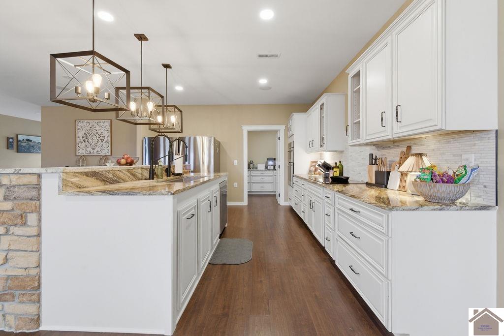 230 AYLY Estates Drive