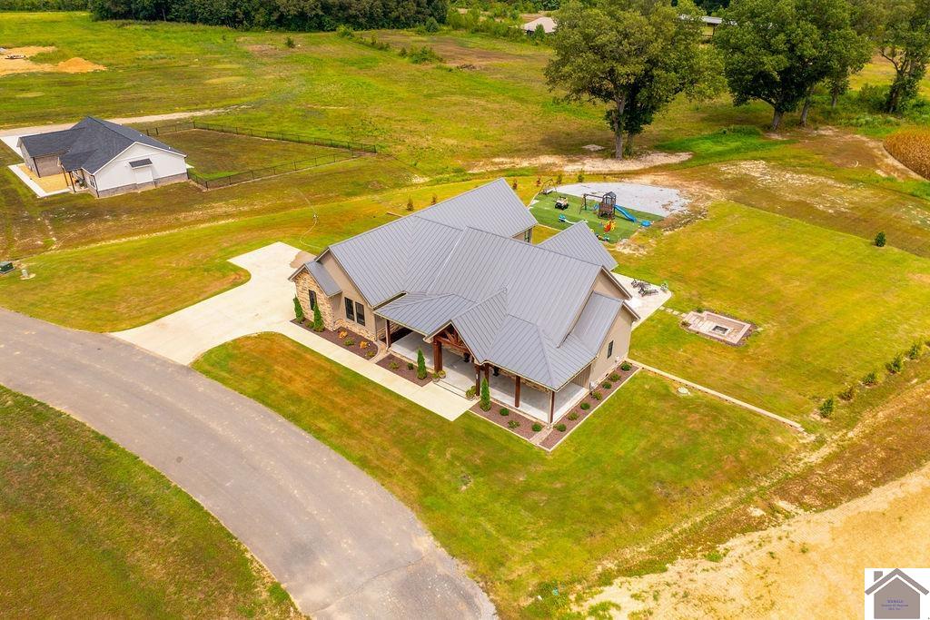 230 AYLY Estates Drive