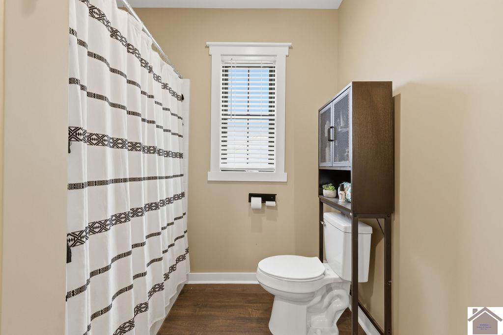 230 AYLY Estates Drive