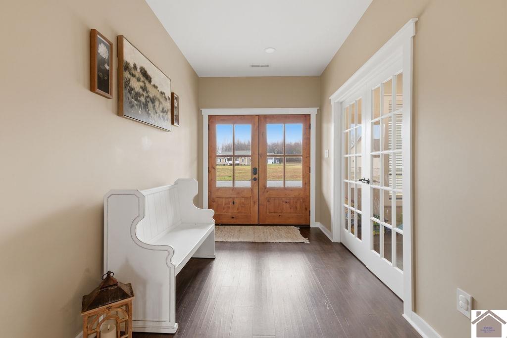 230 AYLY Estates Drive