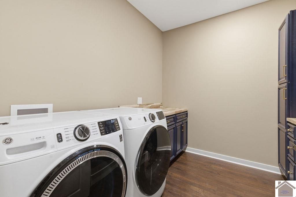 230 AYLY Estates Drive