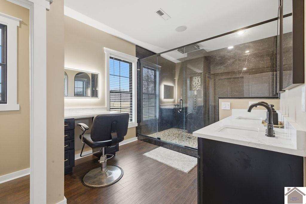 230 AYLY Estates Drive