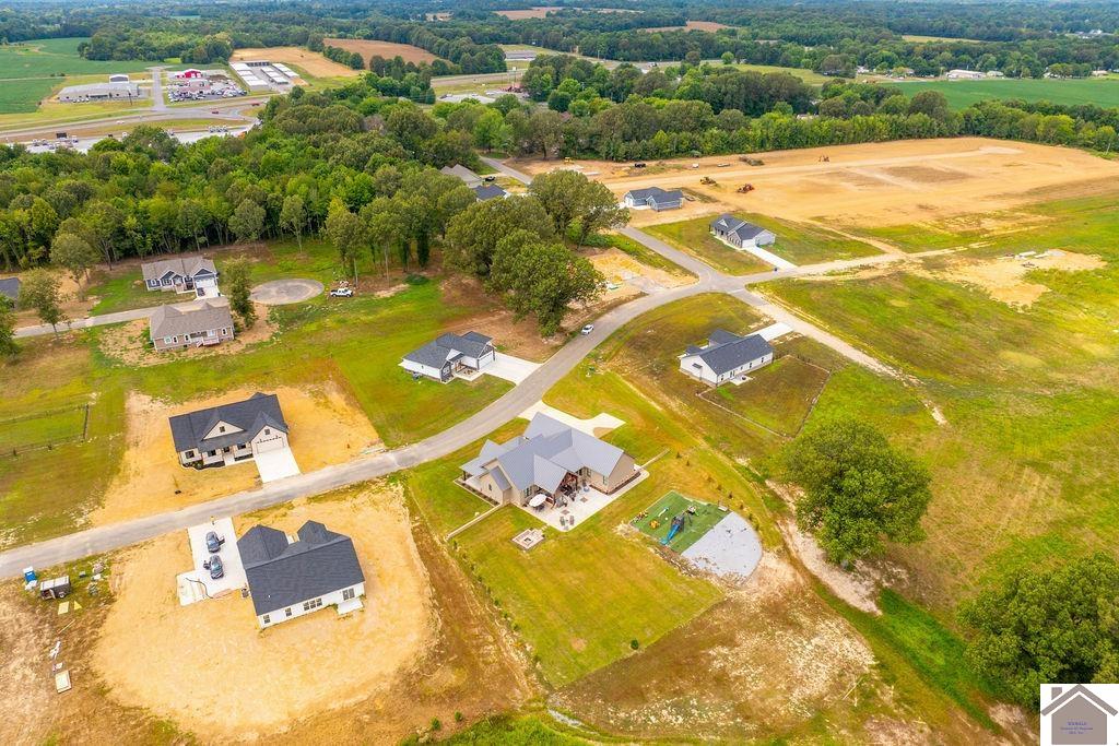 230 AYLY Estates Drive