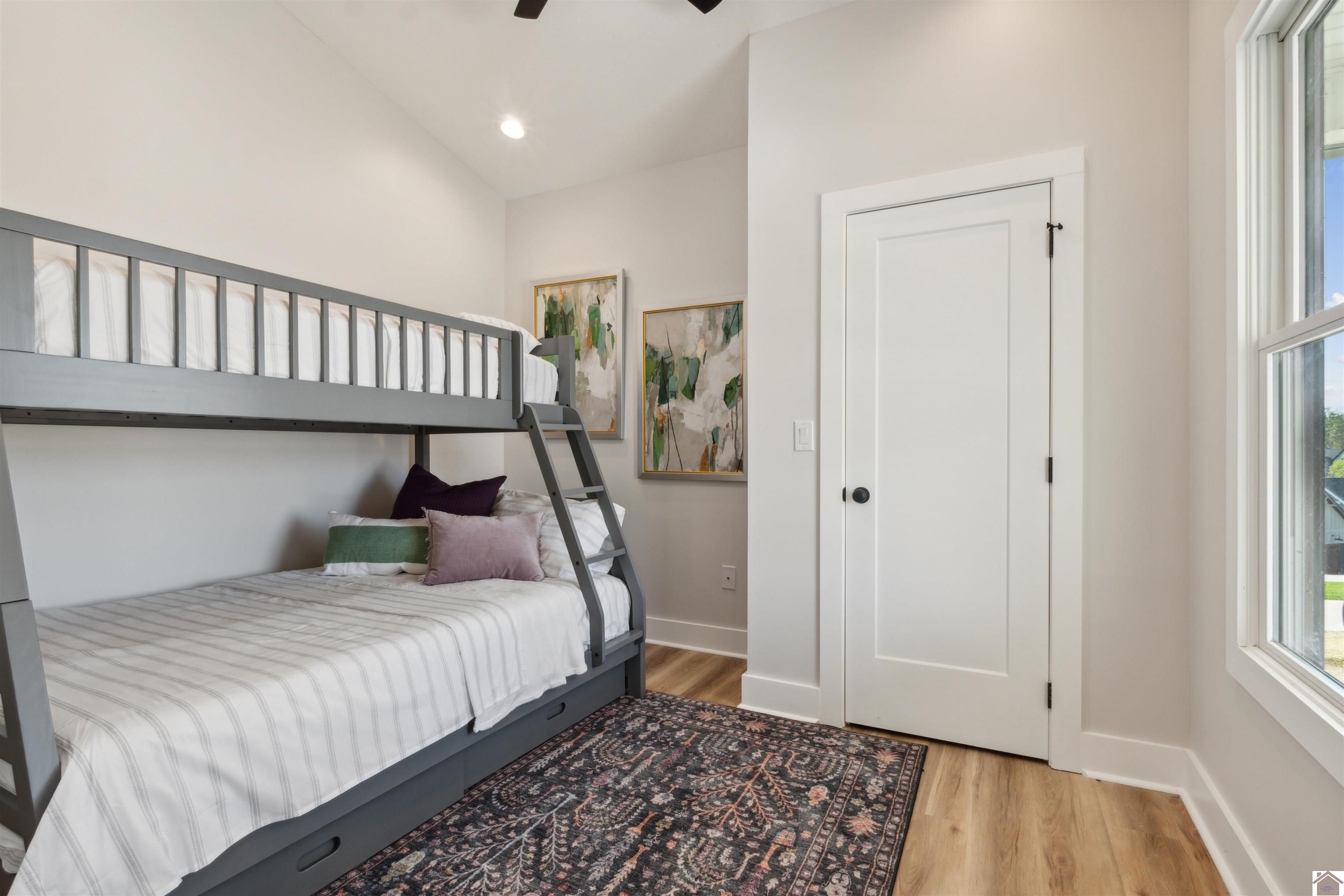 631 Sherwood Drive Unit: TRACT 1