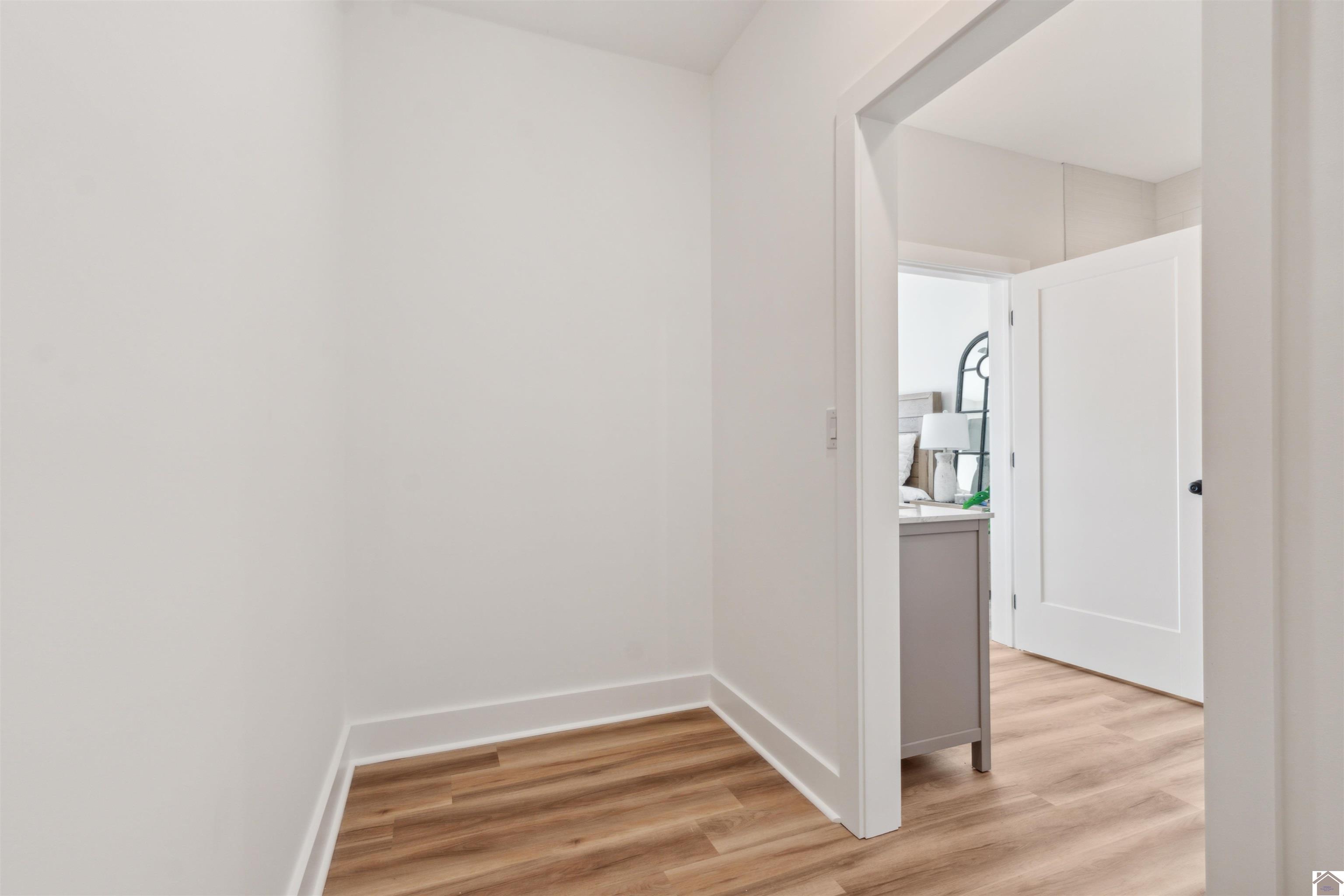 631 Sherwood Drive Unit: TRACT 1
