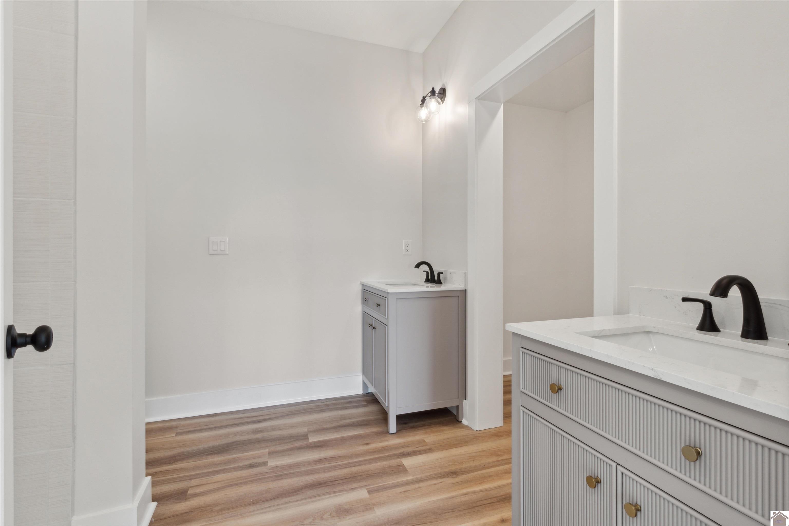 631 Sherwood Drive Unit: TRACT 1