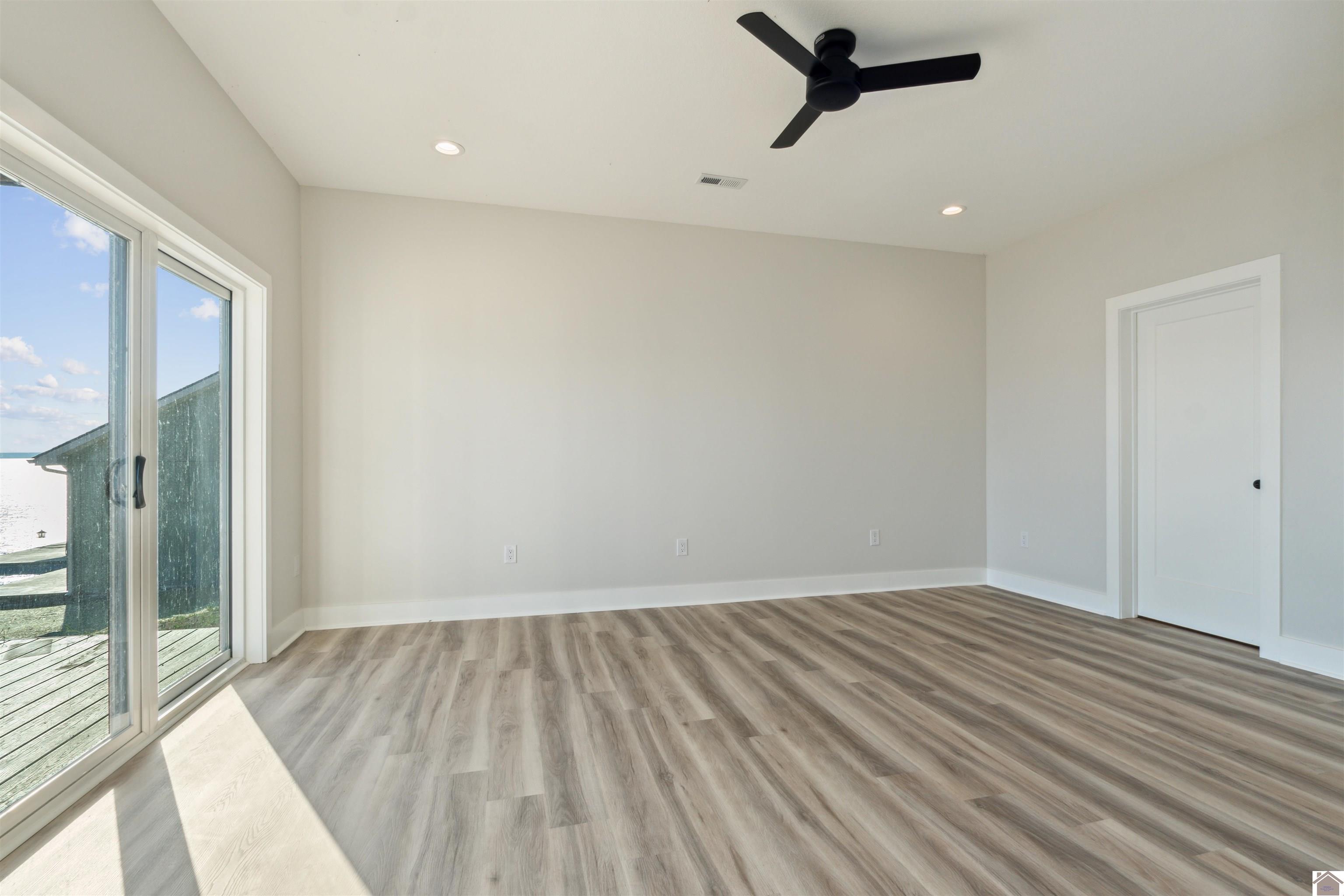 631 Sherwood Drive Unit: TRACT 1