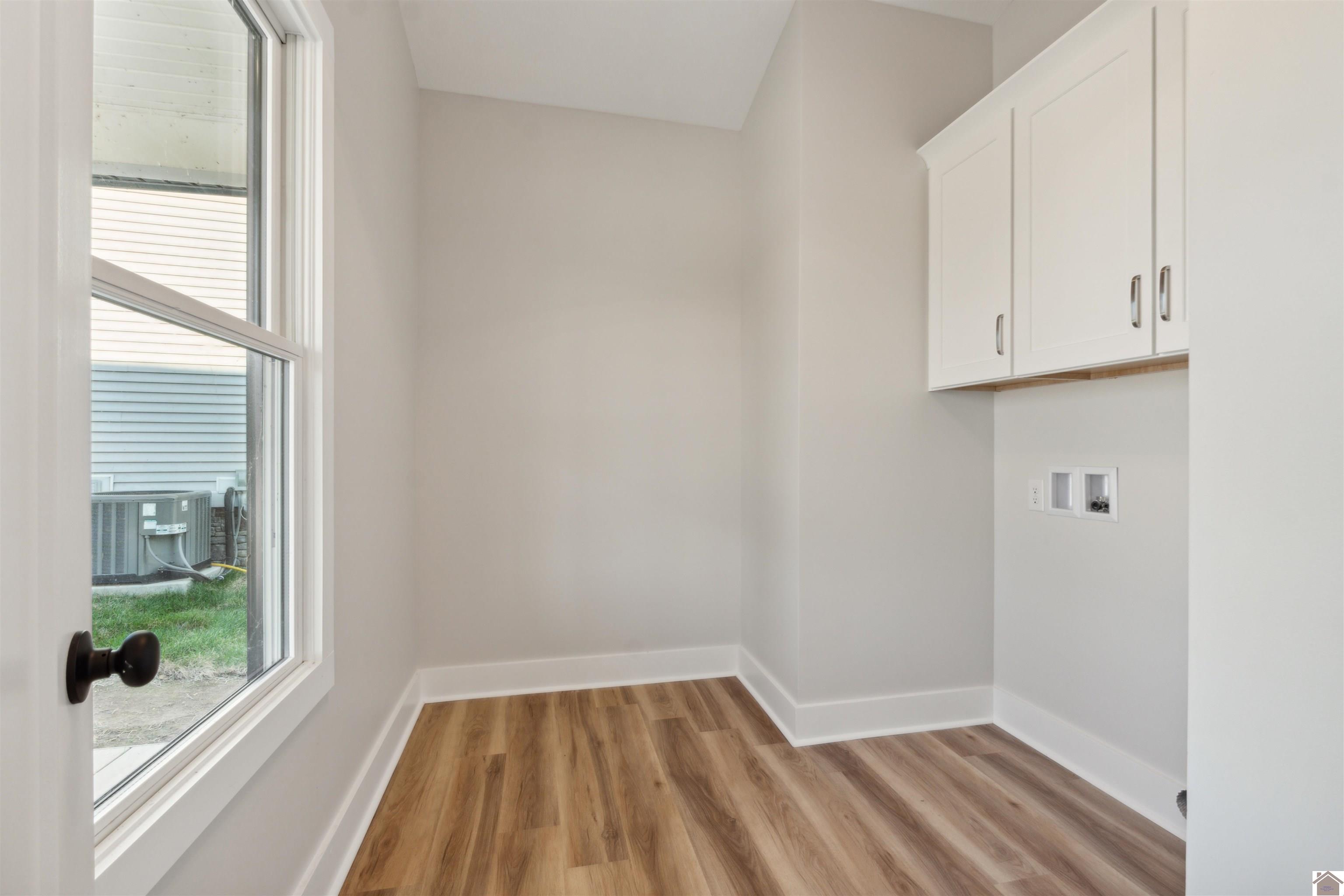 631 Sherwood Drive Unit: TRACT 1