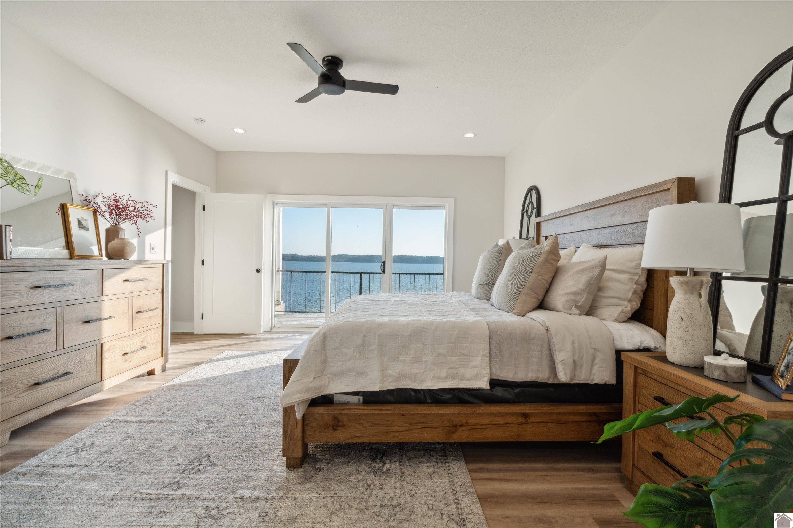 631 Sherwood Drive Unit: TRACT 1