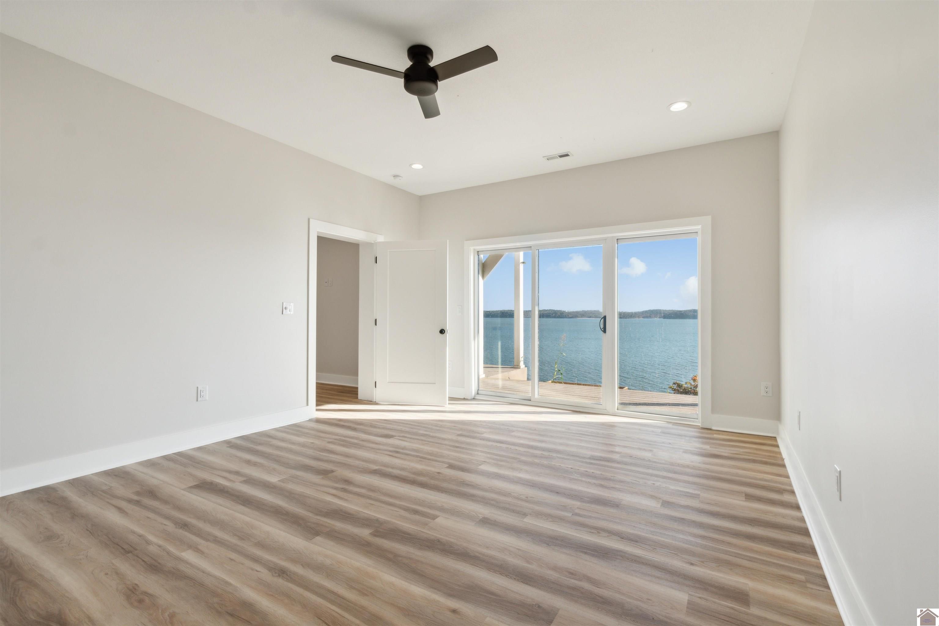631 Sherwood Drive Unit: TRACT 1