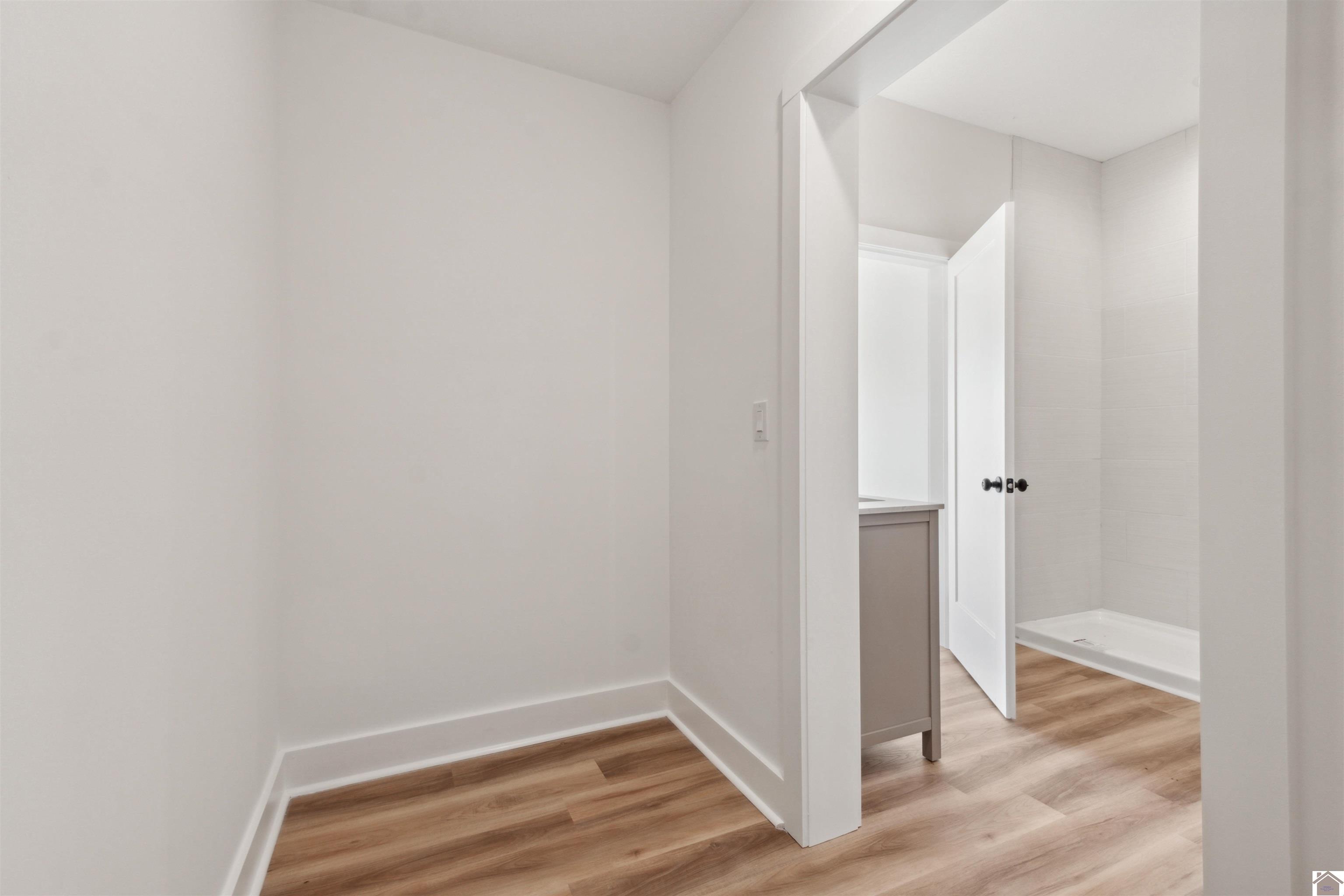631 Sherwood Drive Unit: TRACT 1