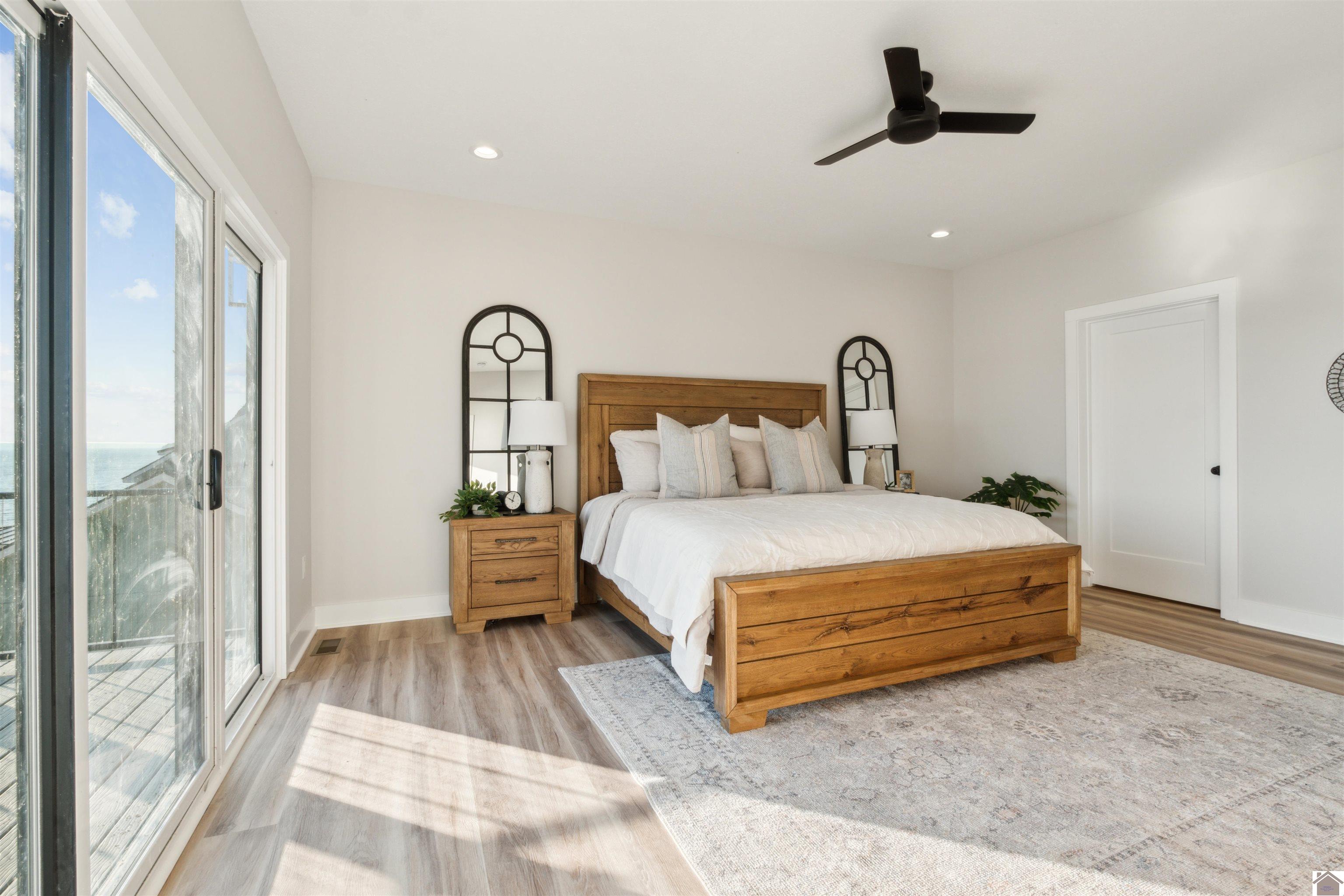 631 Sherwood Drive Unit: TRACT 1