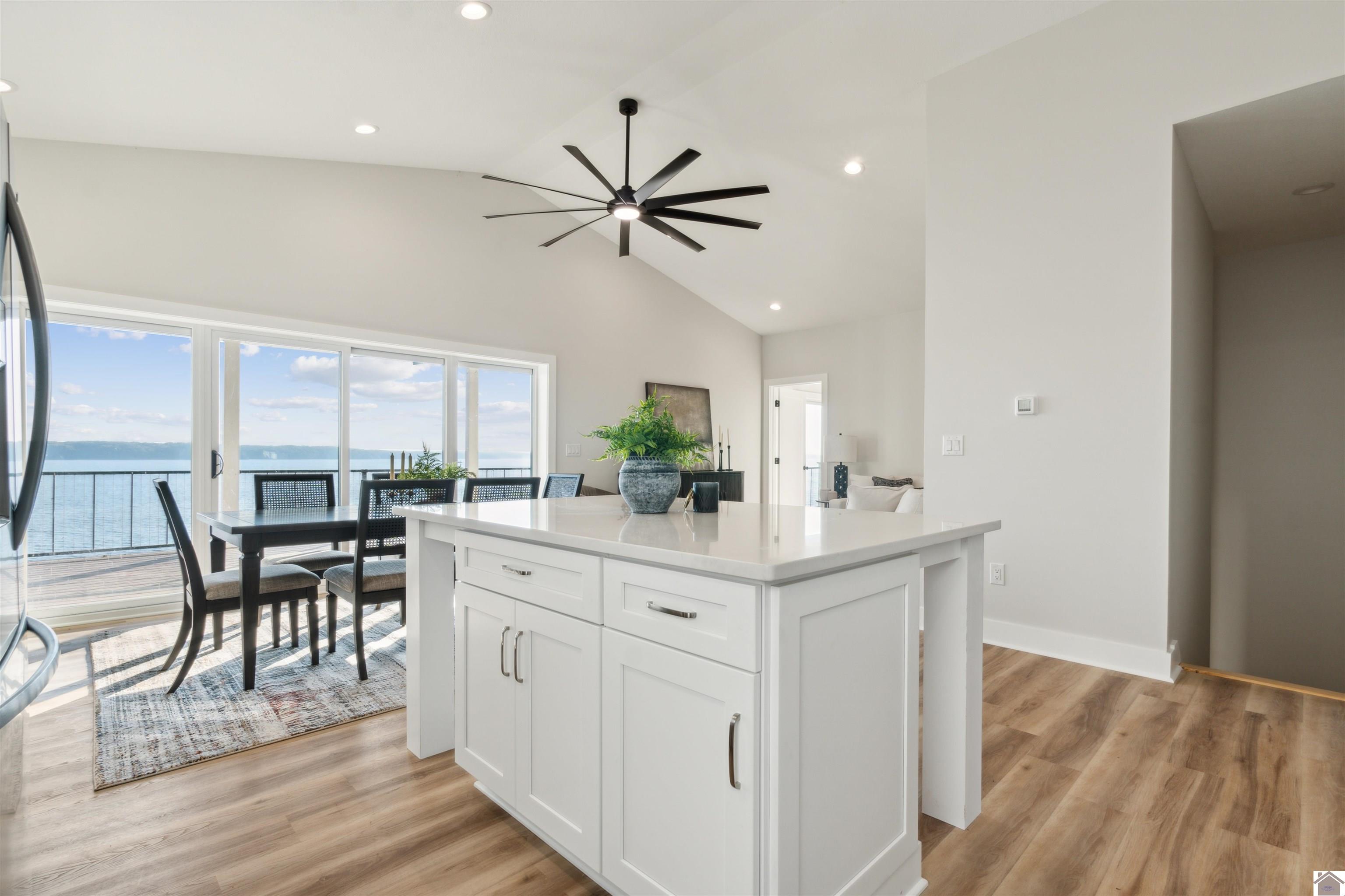 631 Sherwood Drive Unit: TRACT 1